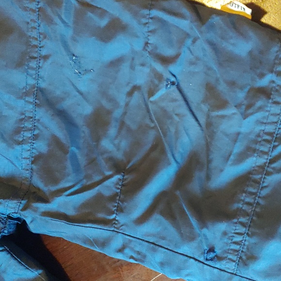 Boys size 2T rain pants splash pants spring - Picture 7 of 7